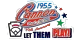 Pagina Titel
